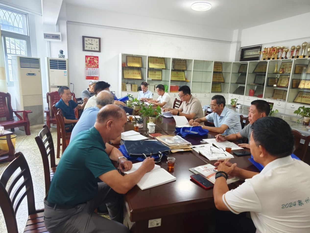 说明: G:\xwechat_files\wxid_jdvjuspreleu22_648c\temp\RWTemp\2025-09\2fbc4217770ff4e02d01a5358fb45cb1\36c7992eed7ef5cb7932a919d2ae72d9.jpg